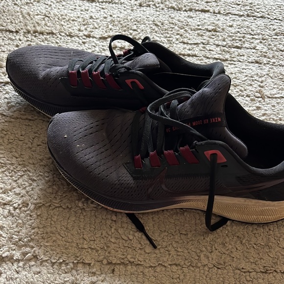 Nike Air Zoom Pegasus 38 - Picture 4 of 8